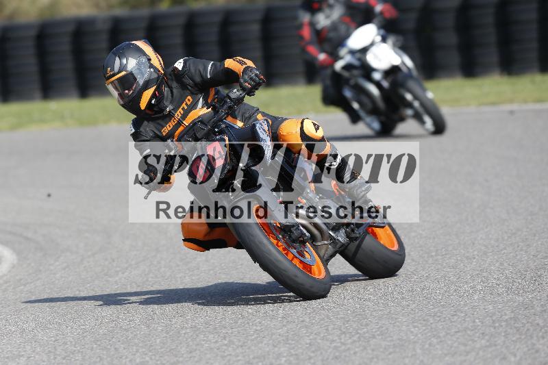 /45 10.08.2025 Plüss Moto Sport ADR/Einsteiger/44